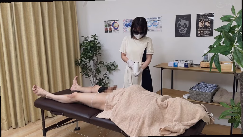 lmn-ero-siroto.com 担当:K ORG No7