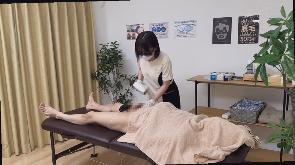lmn-ero-siroto.com 担当:K ORG No8