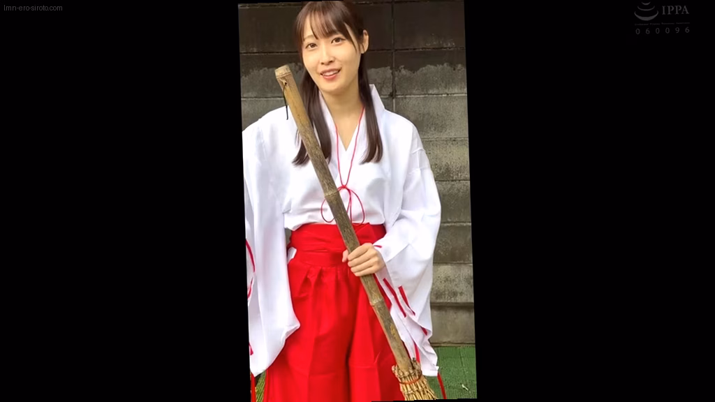 lmn-ero-siroto.com 笠○大○Mちゃん ORG No1
