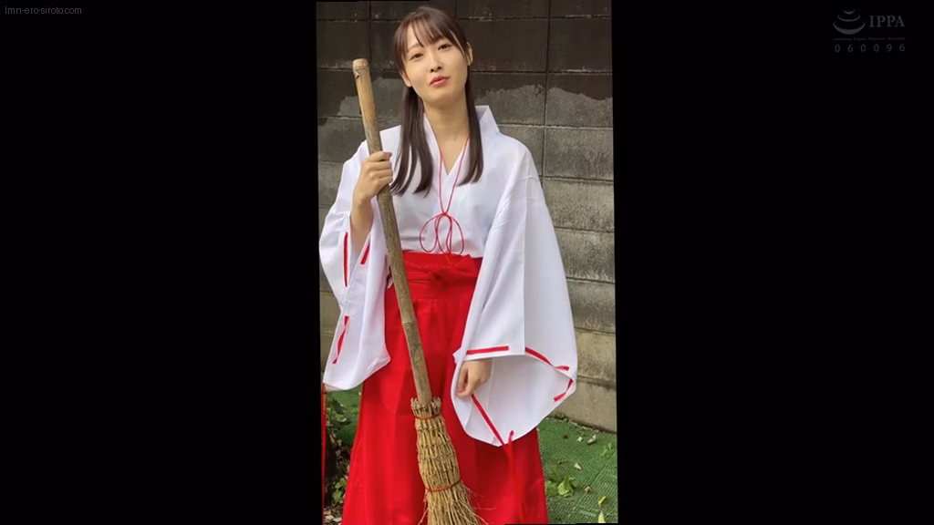 lmn-ero-siroto.com 笠○大○Mちゃん ORG No2