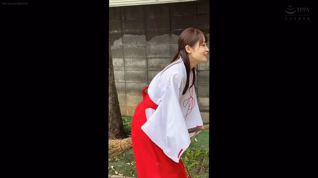 lmn-ero-siroto.com 笠○大○Mちゃん ORG No3