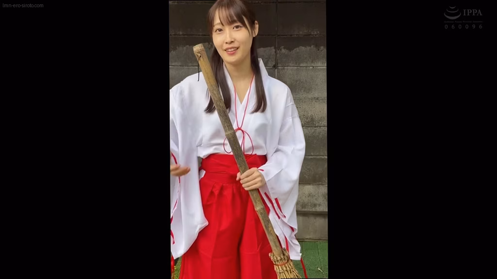lmn-ero-siroto.com 笠○大○Mちゃん ORG No4