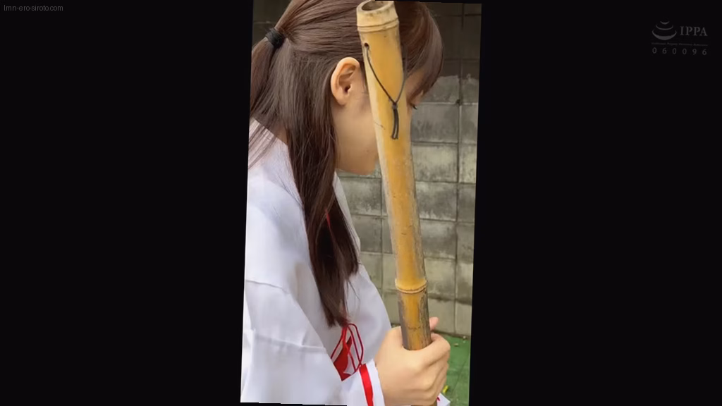 lmn-ero-siroto.com 笠○大○Mちゃん ORG No5