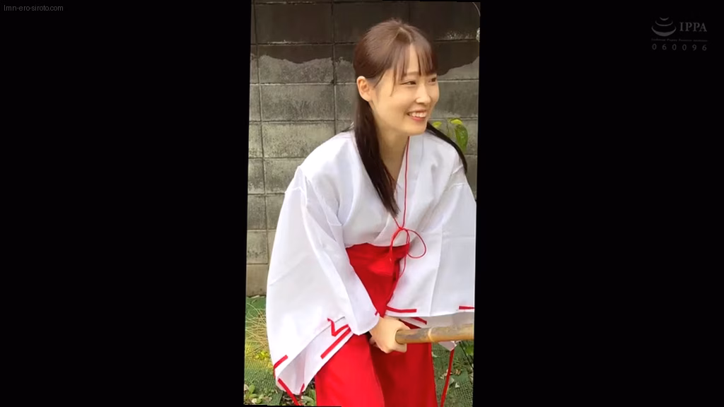 lmn-ero-siroto.com 笠○大○Mちゃん ORG No6