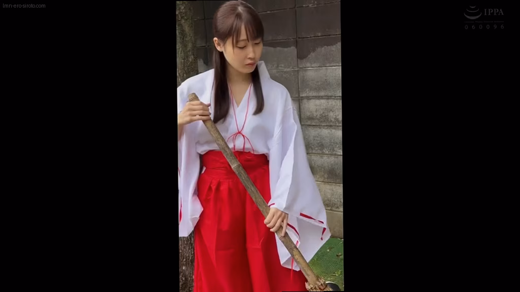 lmn-ero-siroto.com 笠○大○Mちゃん ORG No7