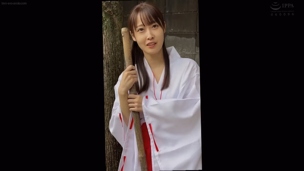 lmn-ero-siroto.com 笠○大○Mちゃん ORG No8