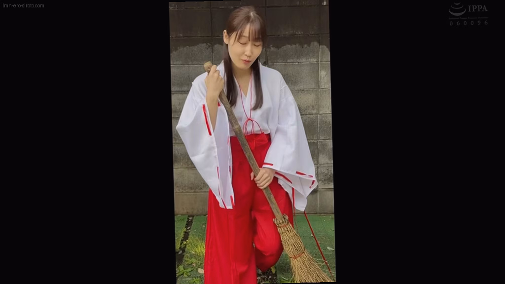 lmn-ero-siroto.com 笠○大○Mちゃん ORG No9