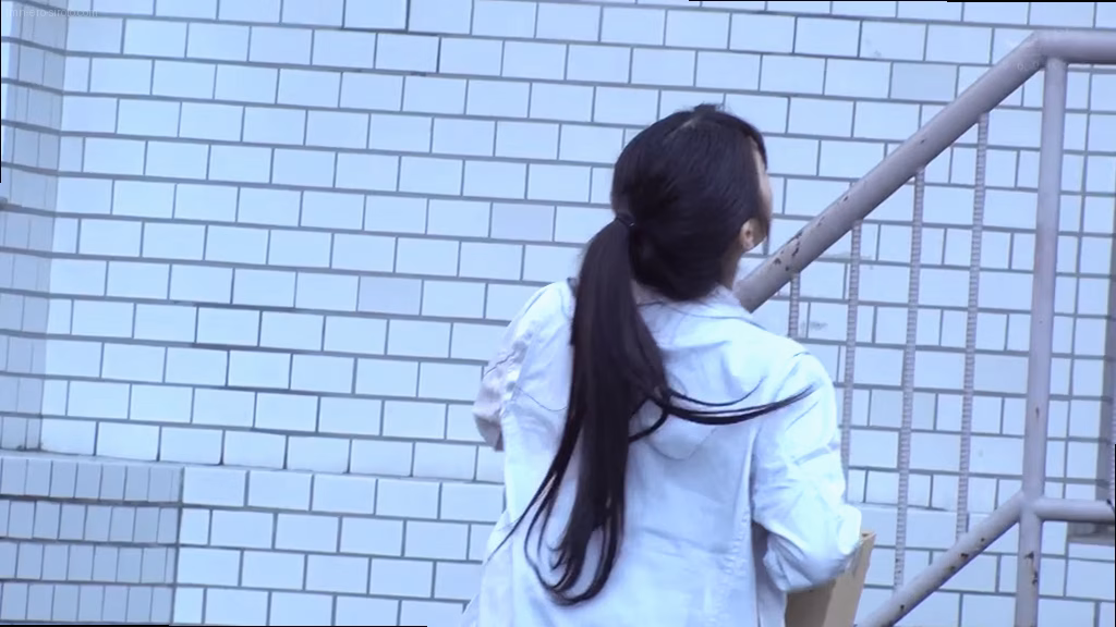 lmn-ero-siroto.com K.Mさん ORG No2