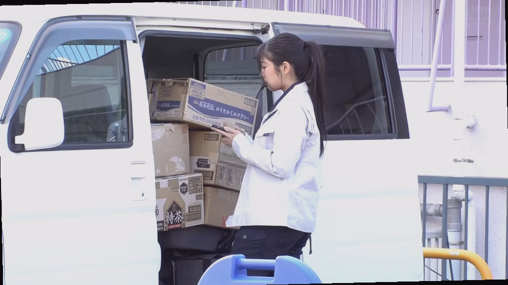 lmn-ero-siroto.com K.Mさん ORG No7