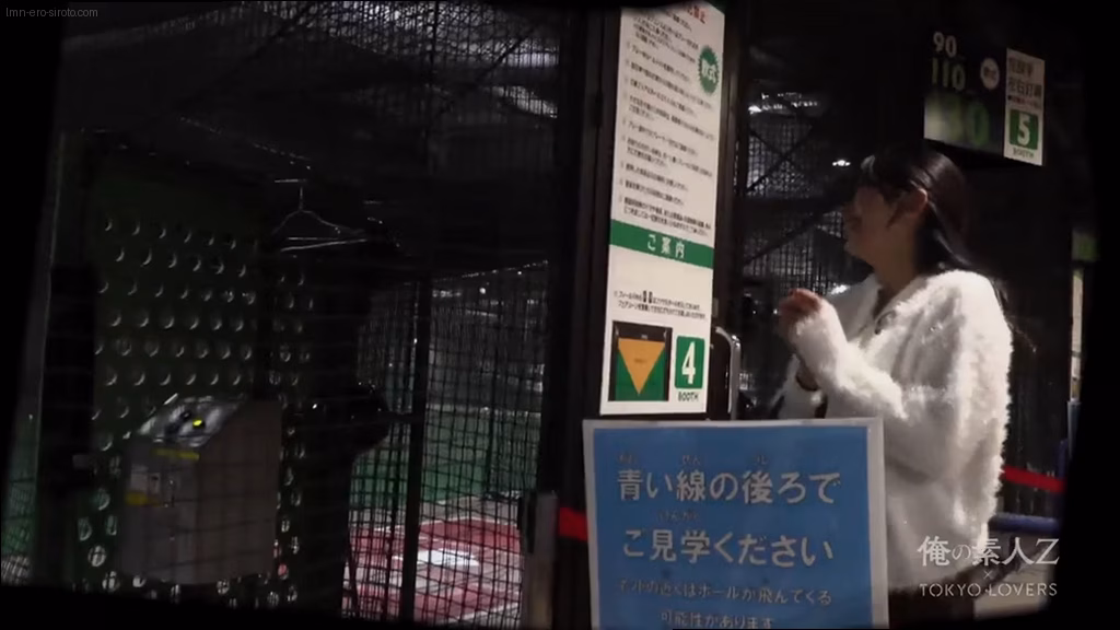 lmn-ero-siroto.com 岡本かれん ORG No5