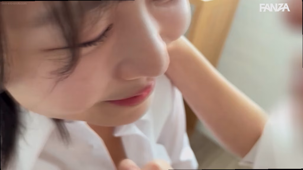 lmn-ero-siroto.com もえちゃん ORG No1