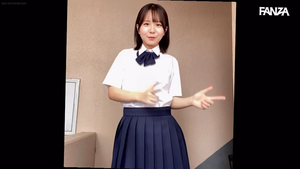 lmn-ero-siroto.com もえちゃん ORG No6
