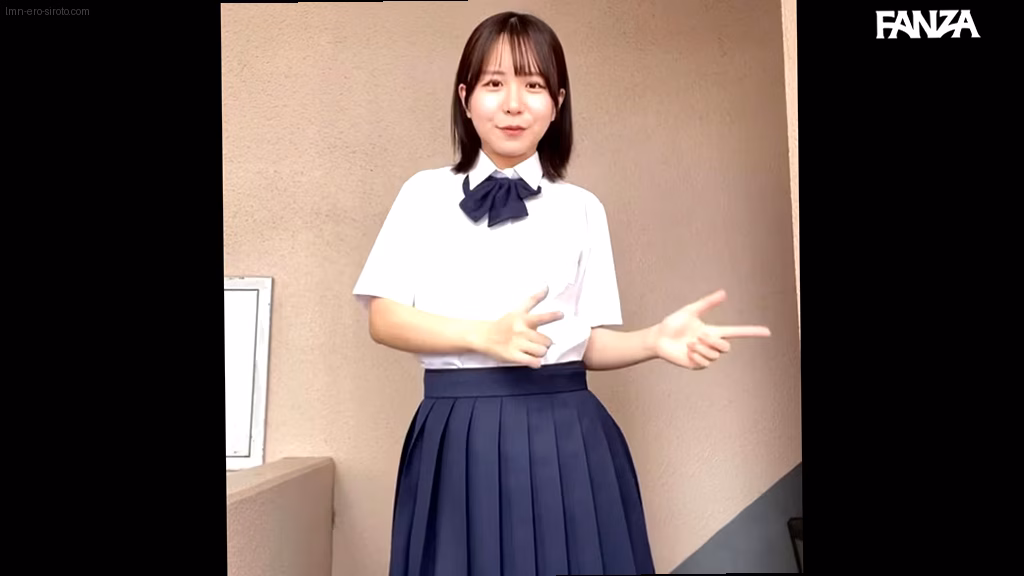 lmn-ero-siroto.com もえちゃん ORG No8