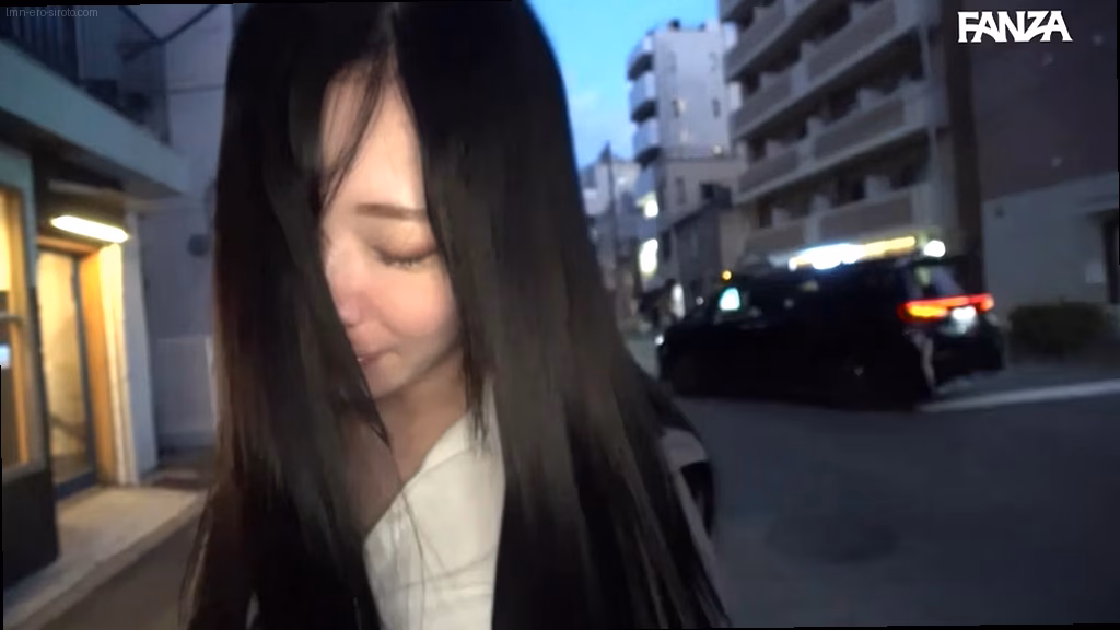 lmn-ero-siroto.com 天野さん ORG No3