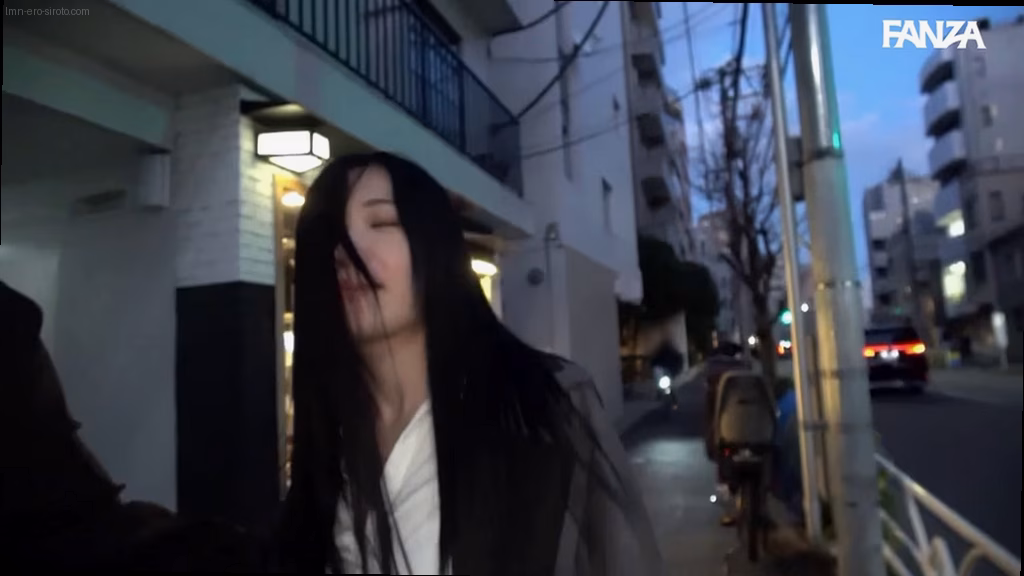 lmn-ero-siroto.com 天野さん ORG No7