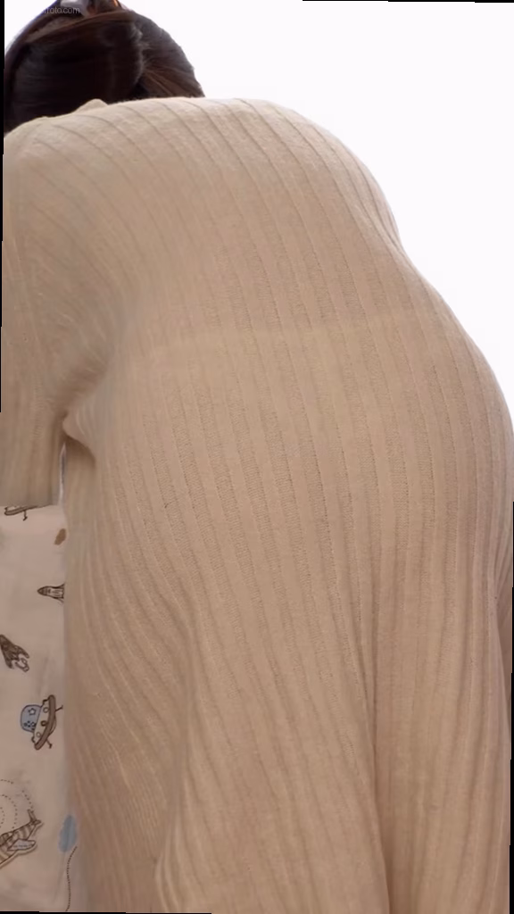 lmn-ero-siroto.com 美人ママさん 9 ORG No5