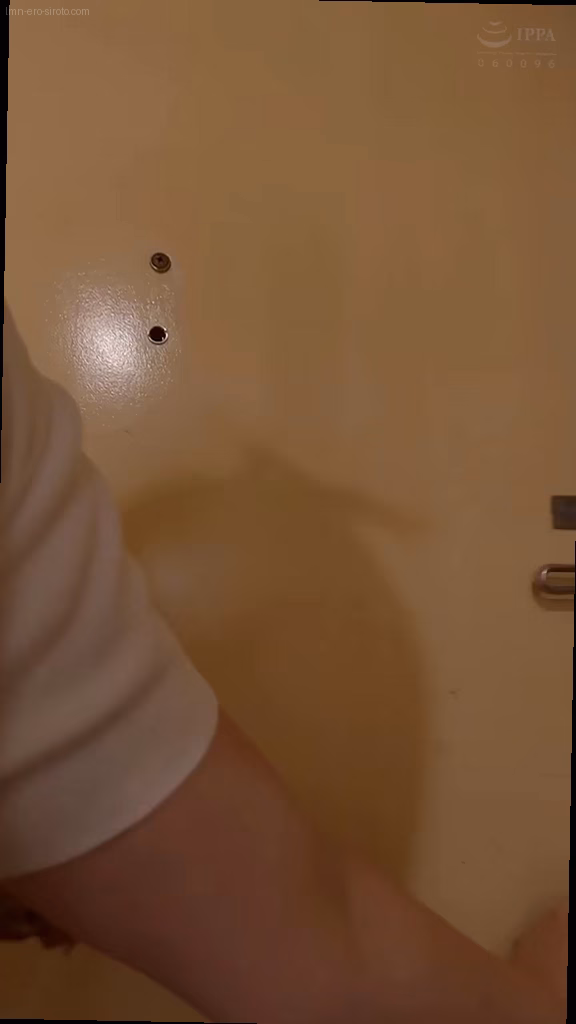 lmn-ero-siroto.com 美人ママさん 9 ORG No6