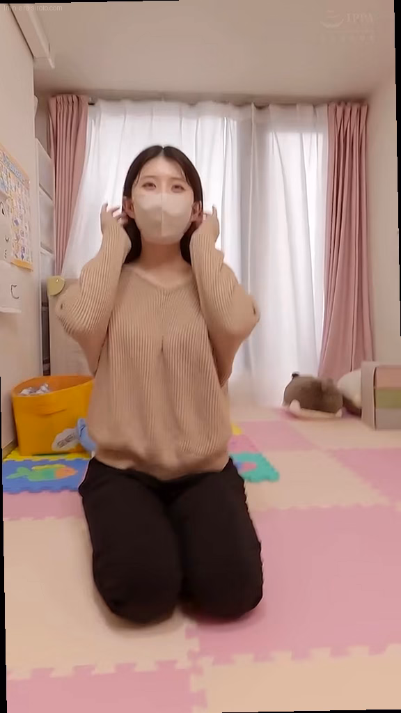lmn-ero-siroto.com 淫乱団地妻さん 17 ORG No9