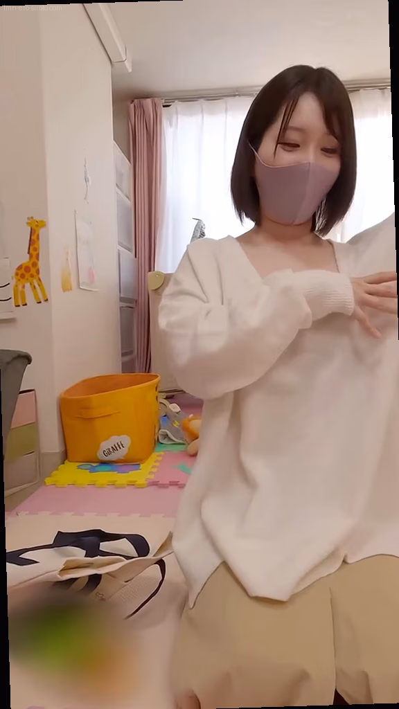 lmn-ero-siroto.com I乳ママさん ORG No5