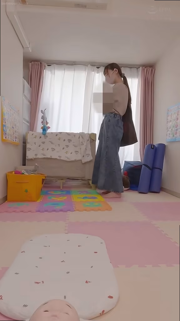 lmn-ero-siroto.com 清楚すぎる団地妻 20 ORG No5