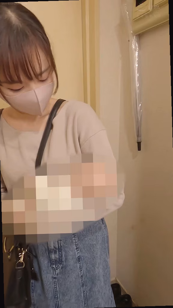 lmn-ero-siroto.com 清楚すぎる団地妻 20 ORG No6