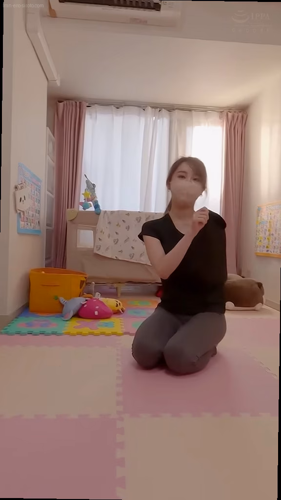 lmn-ero-siroto.com 元地方局女子アナ妻22 ORG No5