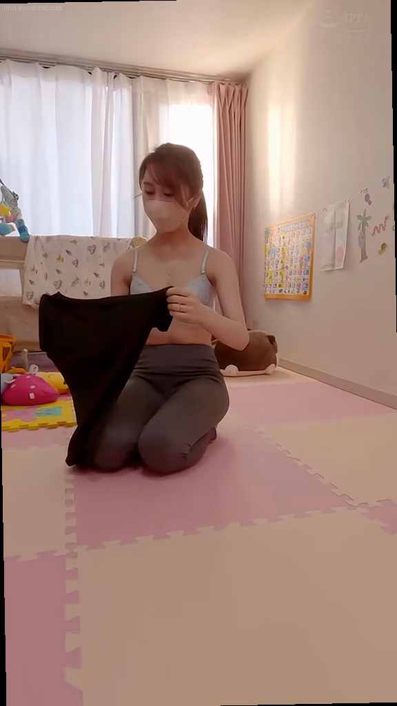 lmn-ero-siroto.com 元地方局女子アナ妻22 ORG No8