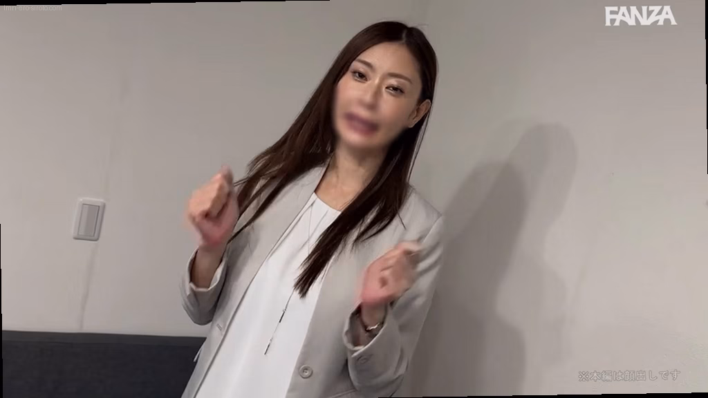 lmn-ero-siroto.com ゆりかさん ORG No7
