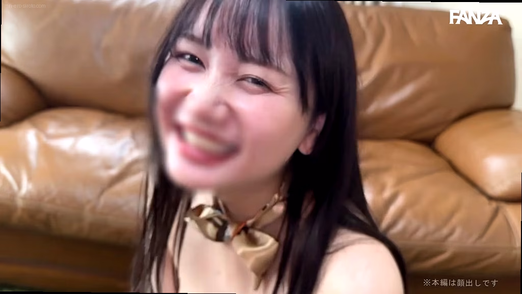 lmn-ero-siroto.com しずかさん ORG No3