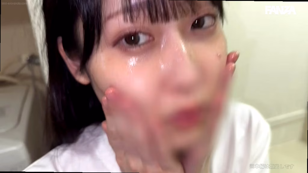 lmn-ero-siroto.com みづきちゃん ORG No1