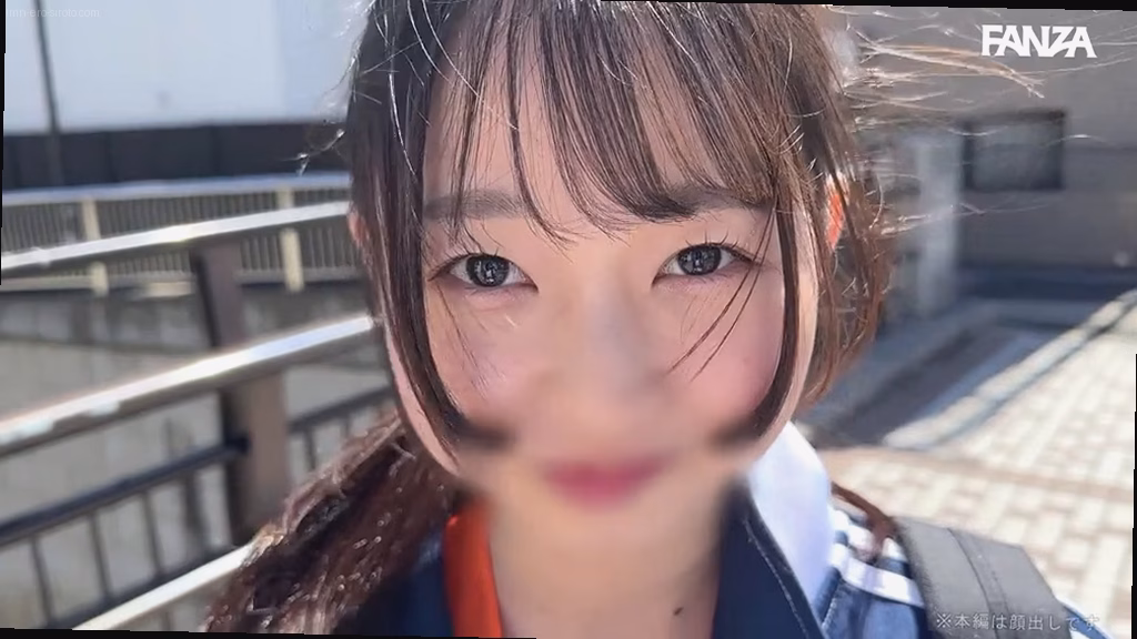 lmn-ero-siroto.com つぼみちゃん ORG No9