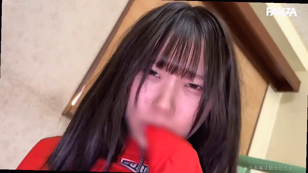 lmn-ero-siroto.com かなたちゃん ORG No2
