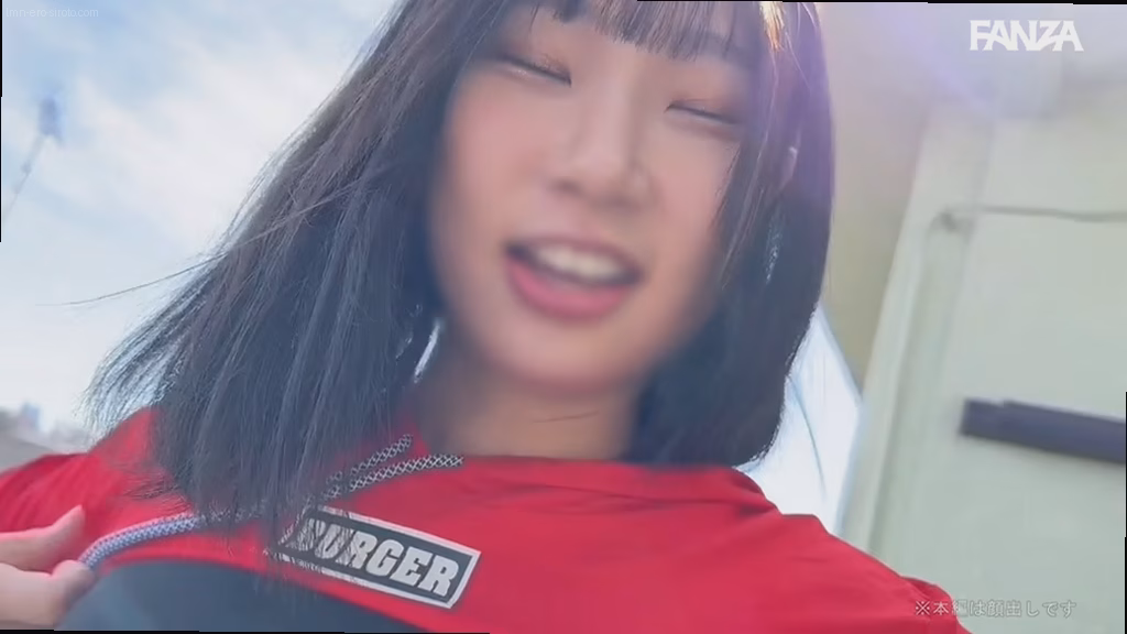 lmn-ero-siroto.com かなたちゃん ORG No6