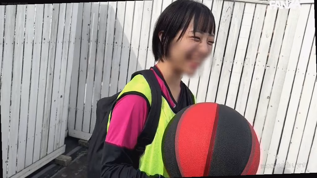 lmn-ero-siroto.com 女バス 小島ちゃん ORG No2