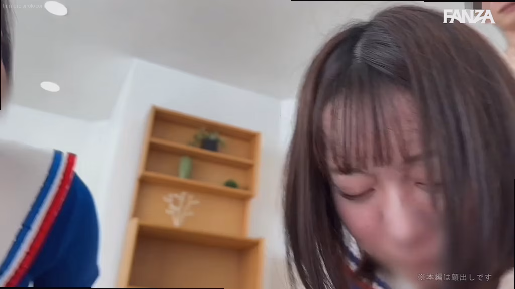 lmn-ero-siroto.com みこちゃん&いとちゃん ORG No2