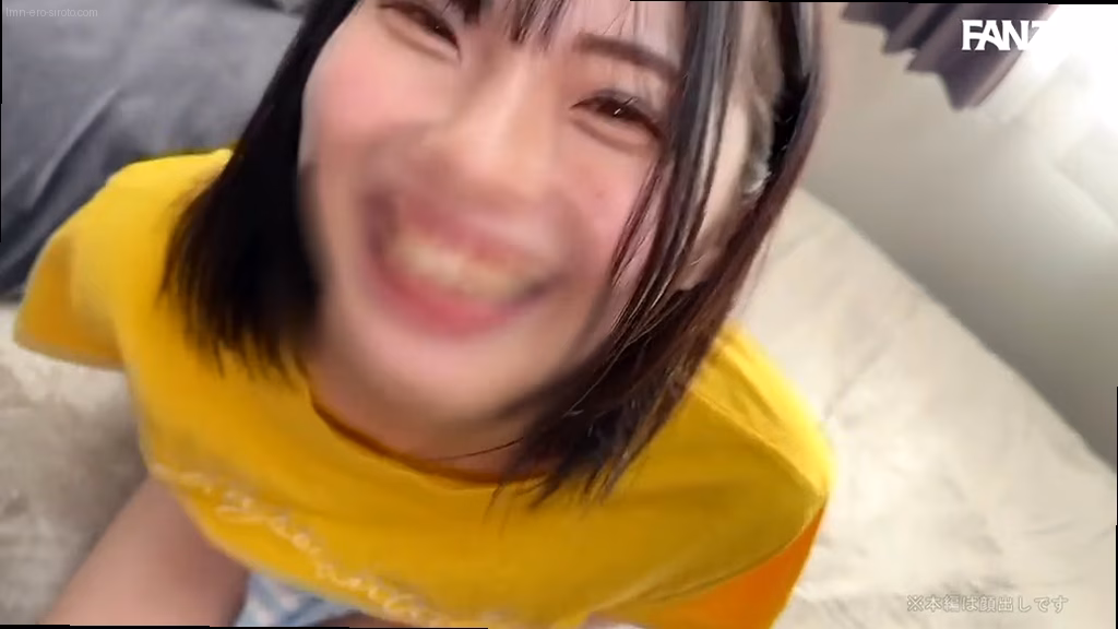 lmn-ero-siroto.com ひまりちゃん ORG No8