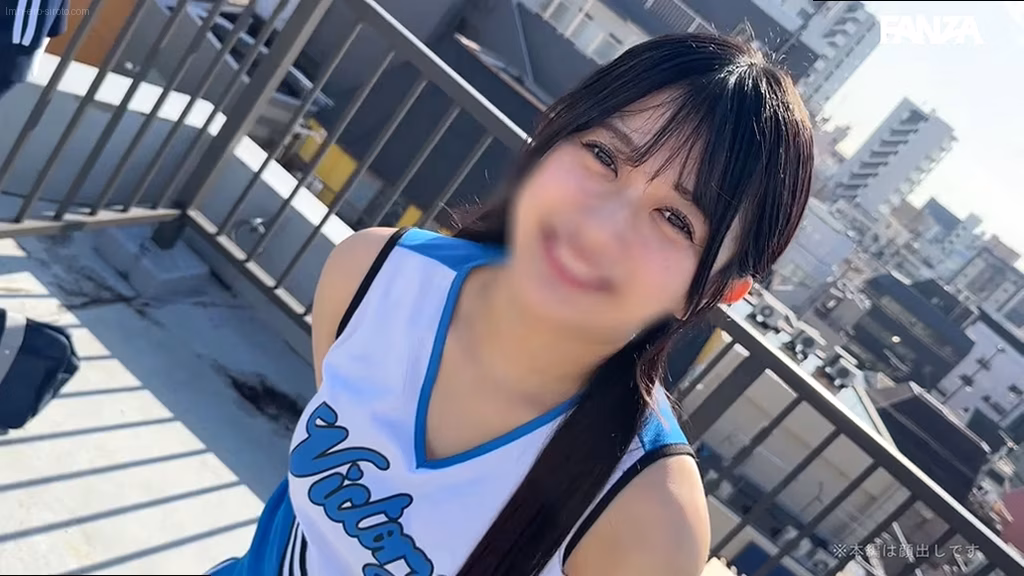 lmn-ero-siroto.com かりんちゃん ORG No1