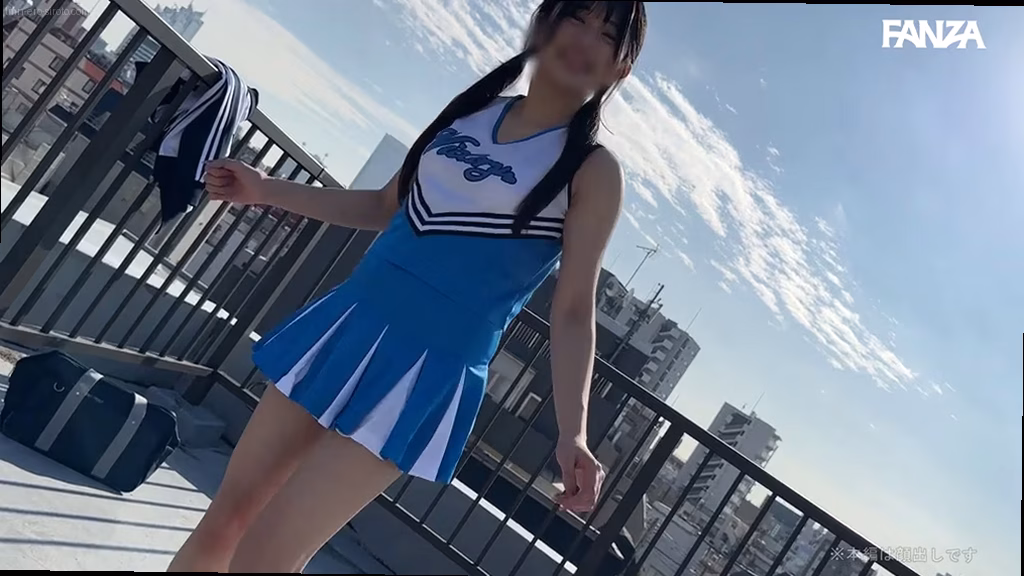 lmn-ero-siroto.com かりんちゃん ORG No2