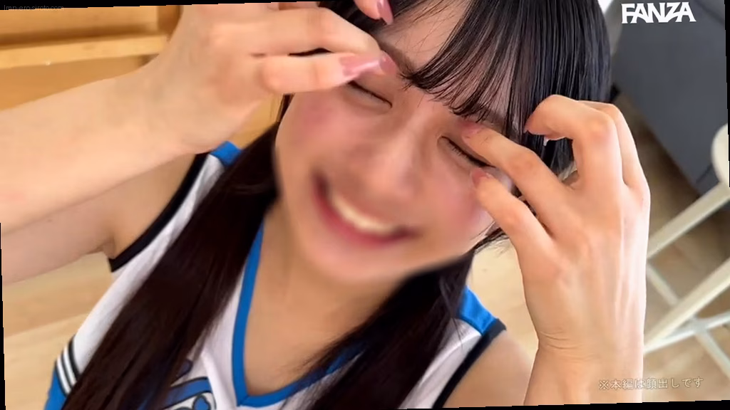 lmn-ero-siroto.com かりんちゃん ORG No3