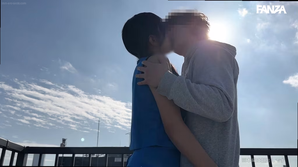 lmn-ero-siroto.com かりんちゃん ORG No4