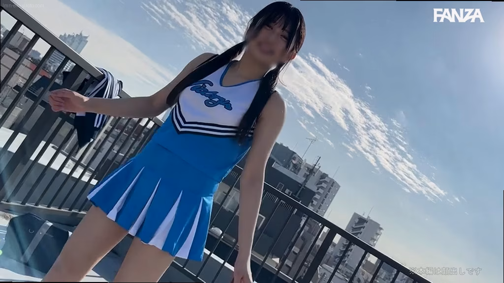 lmn-ero-siroto.com かりんちゃん ORG No5