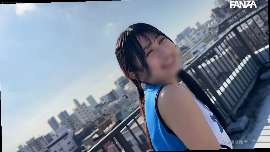 lmn-ero-siroto.com かりんちゃん ORG No7