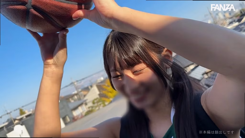 lmn-ero-siroto.com さらちゃん ORG No3
