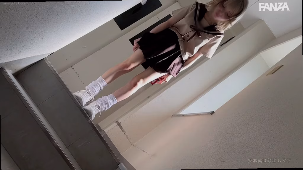 lmn-ero-siroto.com ミナ ORG No9