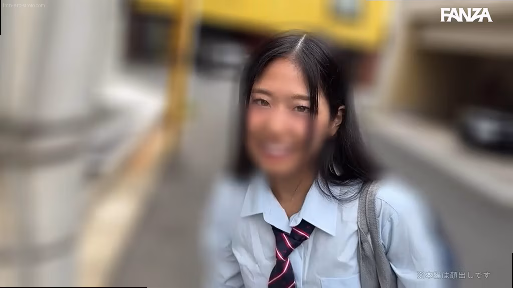 lmn-ero-siroto.com なな ORG No7