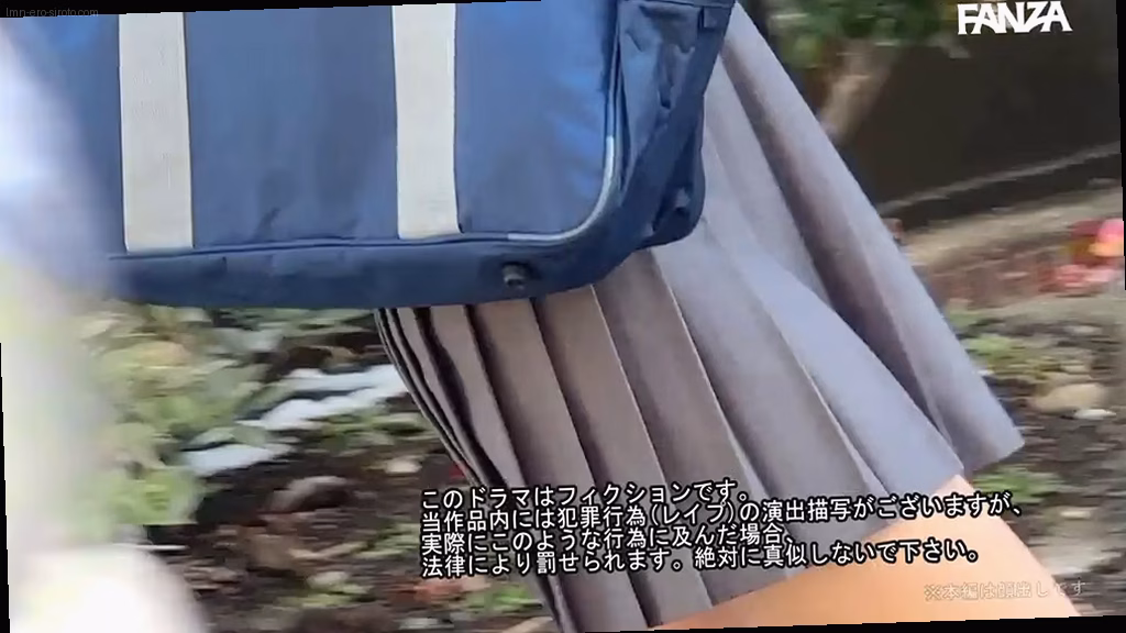 lmn-ero-siroto.com しおり 2 ORG No5