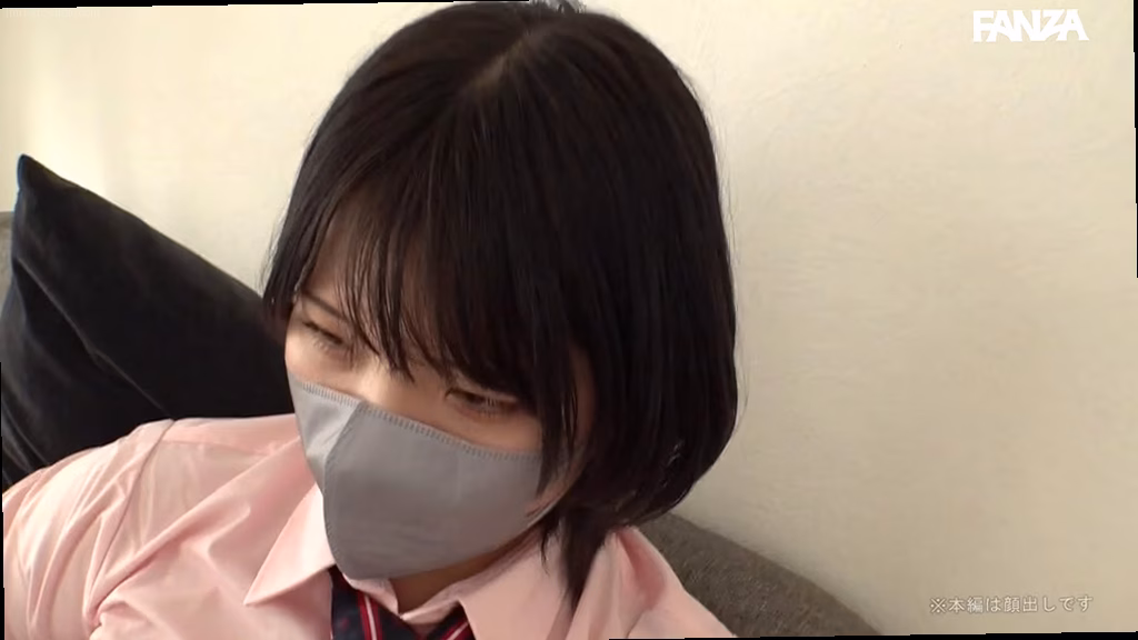 lmn-ero-siroto.com ハルナ ORG No1