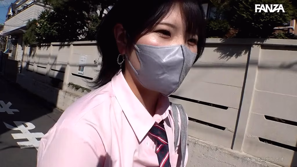 lmn-ero-siroto.com ハルナ ORG No7