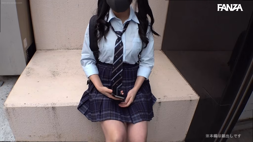lmn-ero-siroto.com ヒマリ ORG No5