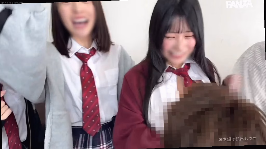 lmn-ero-siroto.com もも&ひまり&みなみ&あかり@裏垢J ORG No3